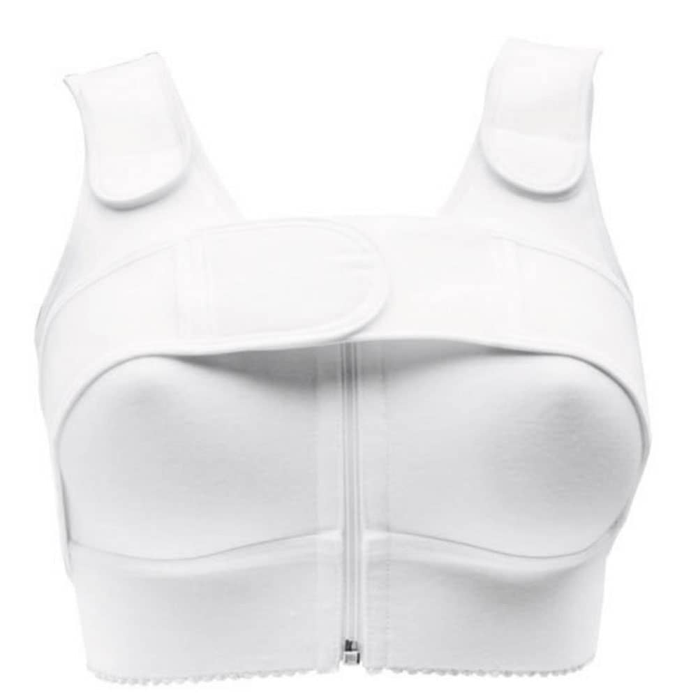 Anita care Compression-Bra BH 1095, inkl. Post-OP-Belt 0055