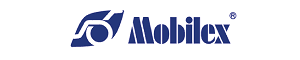 Mobilex