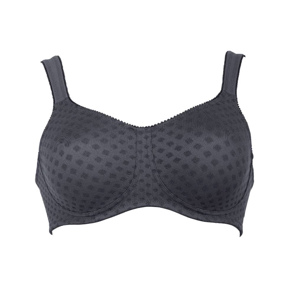 Anita care Prothesen-BH Lisa 5726X in Schwarz