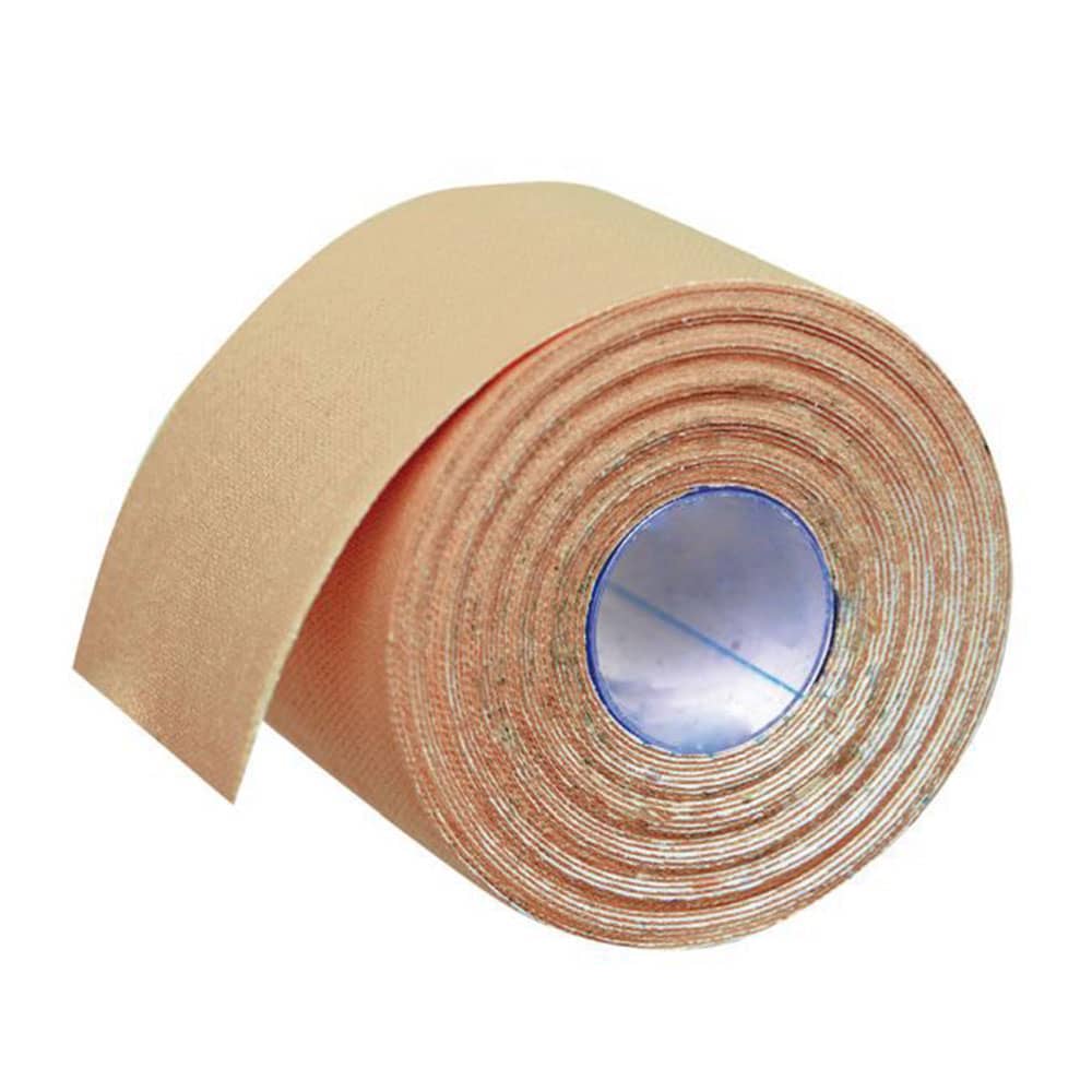 Russka Kinesiologisches Tape beige