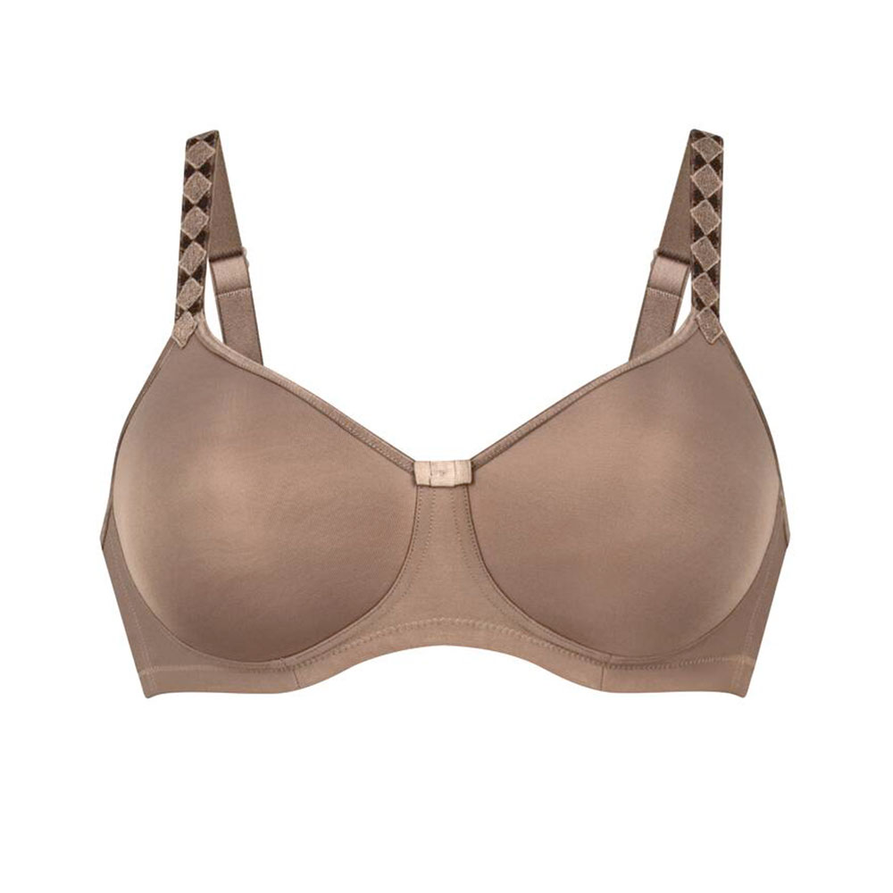 Anita care Prothesen-BH Tonya Flair 4706X in Dusty Rose